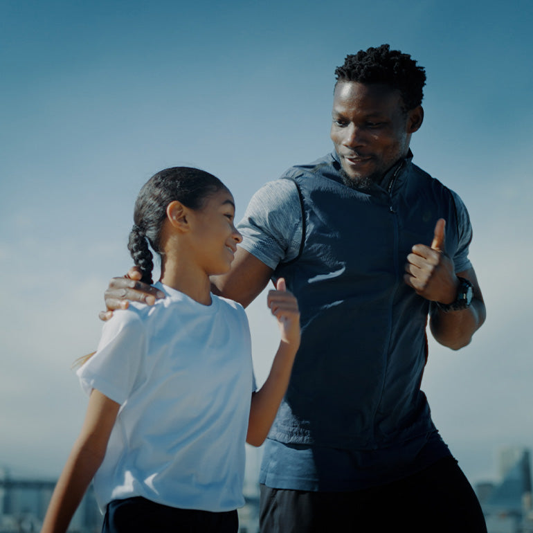 Running Clearance – RunningDirect
