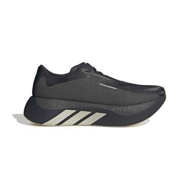Adidas Hyperboost Edge HK Mens Running Shoes