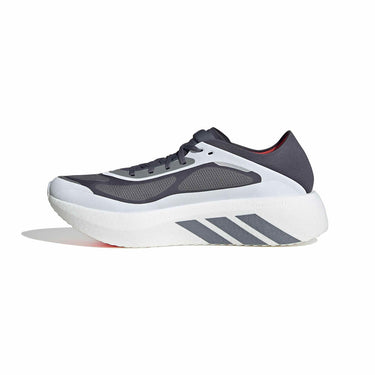 Adidas Hyperboost Run Mens Running Shoes