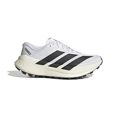 Adidas Terrex Agravic SL Womens Running Shoes