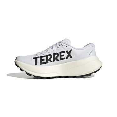 Adidas Terrex Agravic SL Womens Running Shoes
