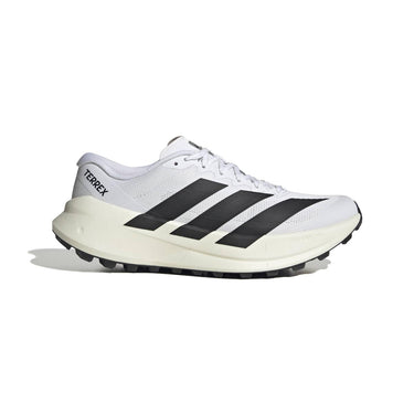Adidas Terrex Agravic SL Mens Running Shoes