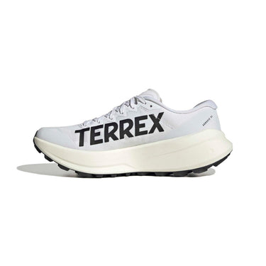 Adidas Terrex Agravic SL Mens Running Shoes