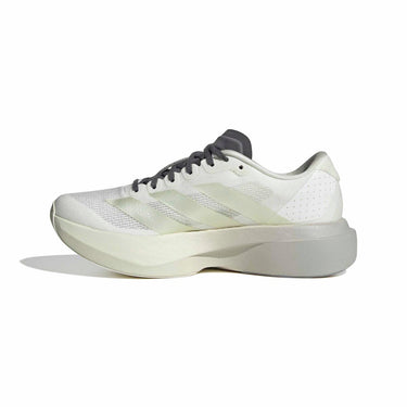 Adidas Adizero Evo SL Womens Running Shoes