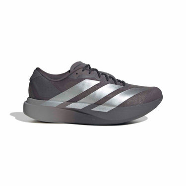 Adidas Adizero Evo SL Mens Running Shoes