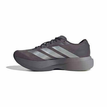 Adidas Adizero Evo SL Mens Running Shoes