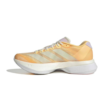 Adidas Adizero Boston 13 Womens Running Shoes
