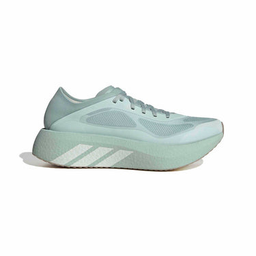 Adidas Hyperboost Run Womens Running Shoes