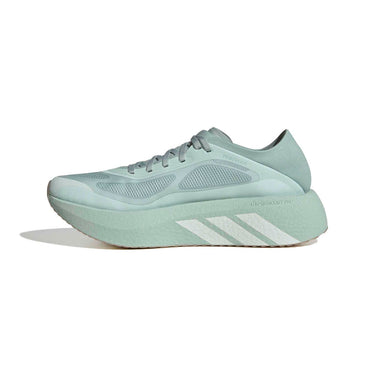 Adidas Hyperboost Run Womens Running Shoes