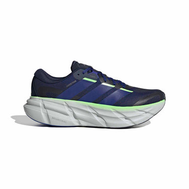 Adidas Adistar 5 Mens Running Shoes