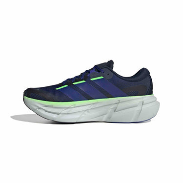 Adidas Adistar 5 Mens Running Shoes