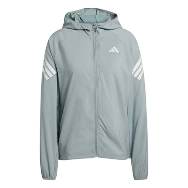 Adidas Adi365 3S Womens Jacket