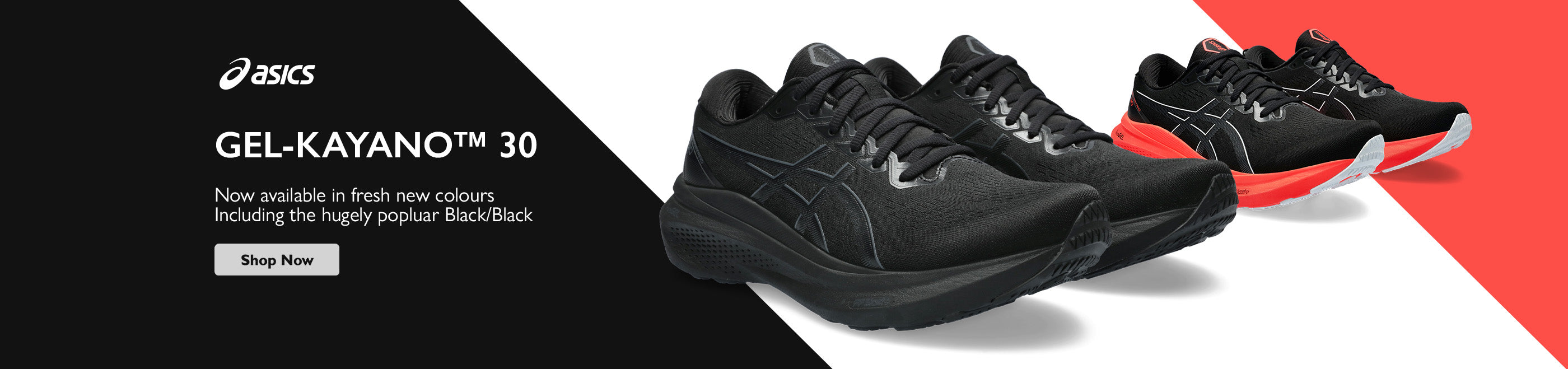 Running Direct - Running Shoes | Running Gear | Running Shop ...