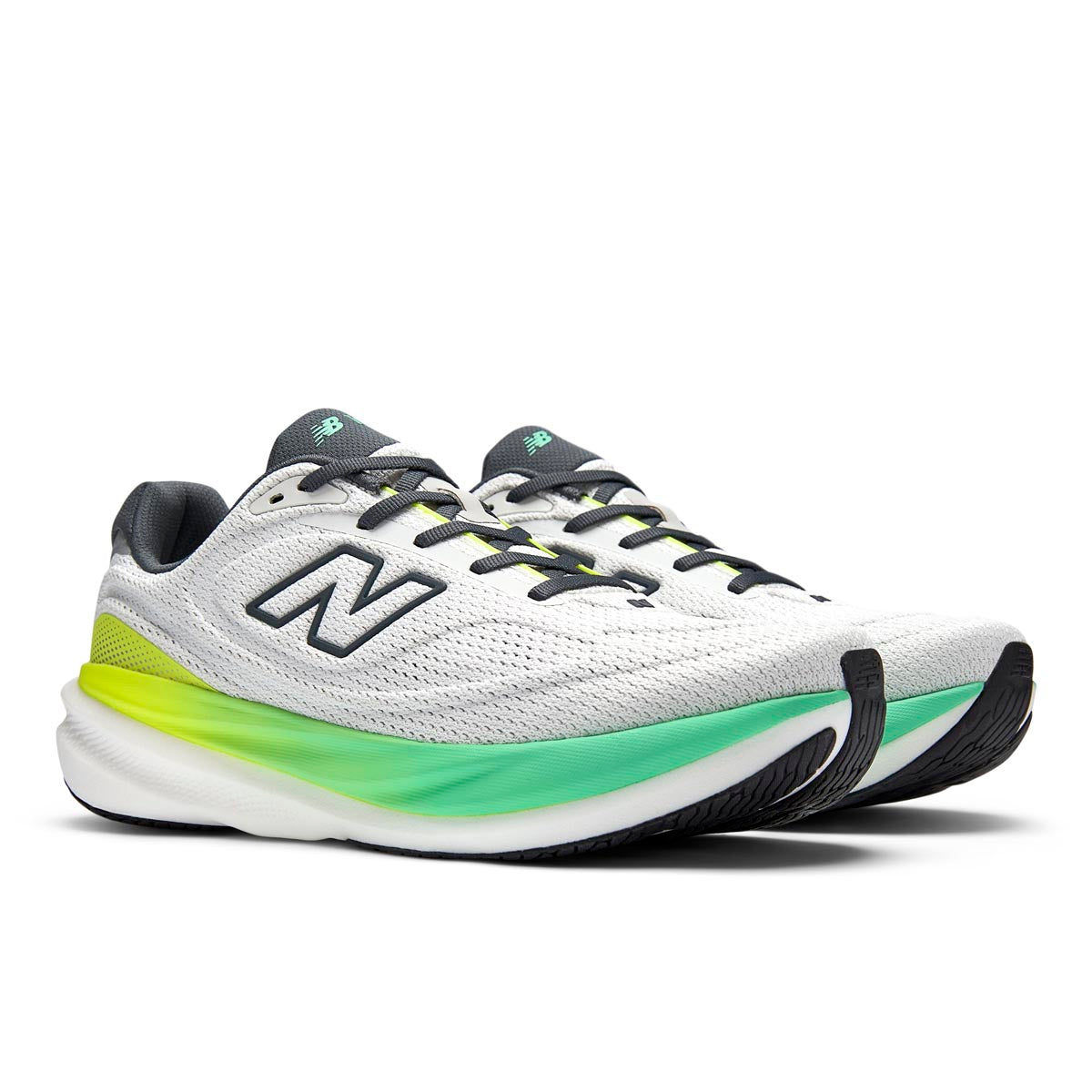 Balaca Running Buy New Balance 1080 v15 Mens Running Shoes 2026 | RunningDirect