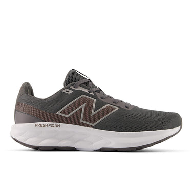 New Balance Fresh Foam 520 V9 Mens Running Shoes