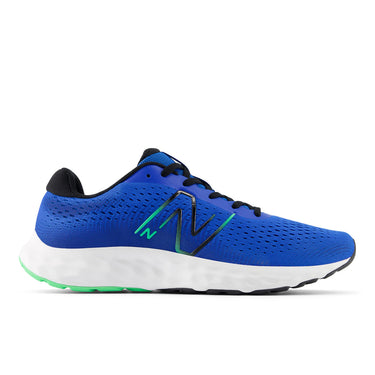 New Balance Fresh Foam 520 V8 Mens Running Shoes