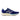 New Balance Fresh Foam Arishi V4 Mens Running Shoes