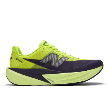 New Balance FuelCell Rebel V5 Mens Running shoes - SS26
