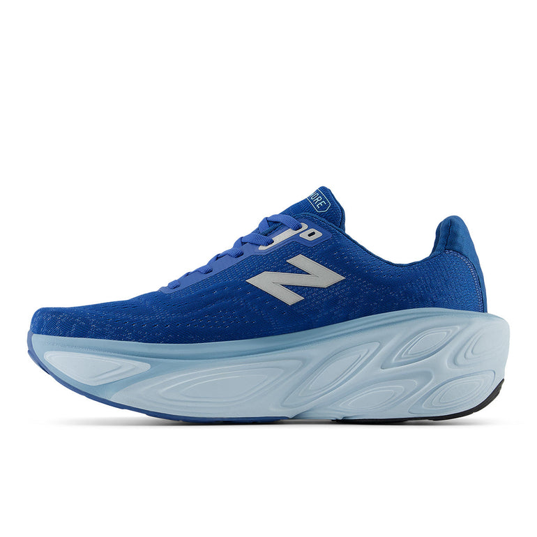 Running Direct - Running Shoes | Running Gear | Running Shop ...