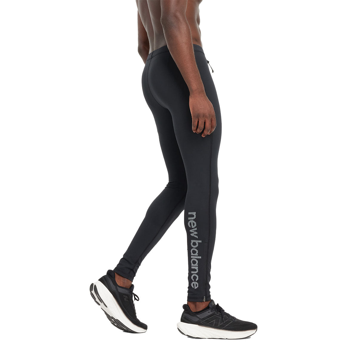 Running Direct - Running Shoes | Running Gear | Running Shop ...