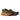 New Balance Fresh Foam X HIERRO V8 Mens Running Shoes