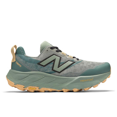 New Balance Fresh Foam X HIERRO V9 Mens Running Shoes