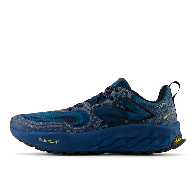 Running Direct - Running Shoes | Running Gear | Running Shop ...
