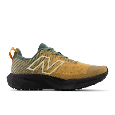 New Balance FuelCell Venym Mens Running shoes