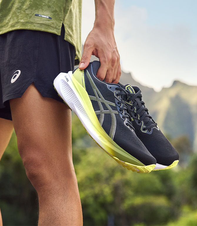 Essential Guides – RunningDirect