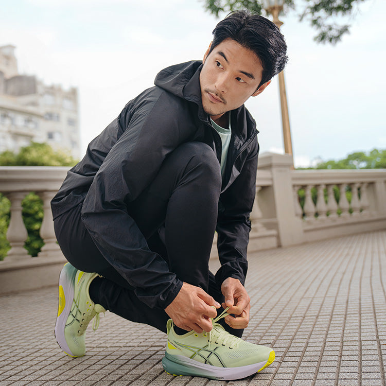 Running Direct - Running Shoes | Running Gear | Running Shop ...