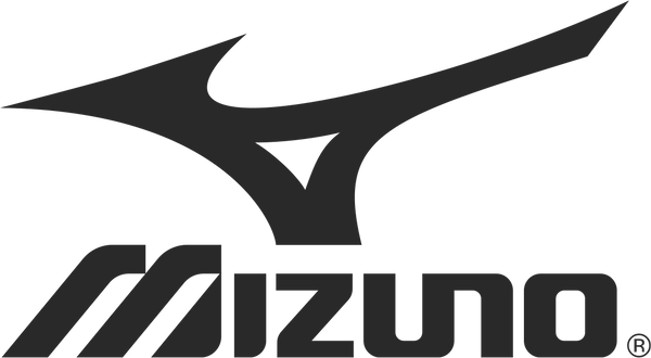 Brand name
