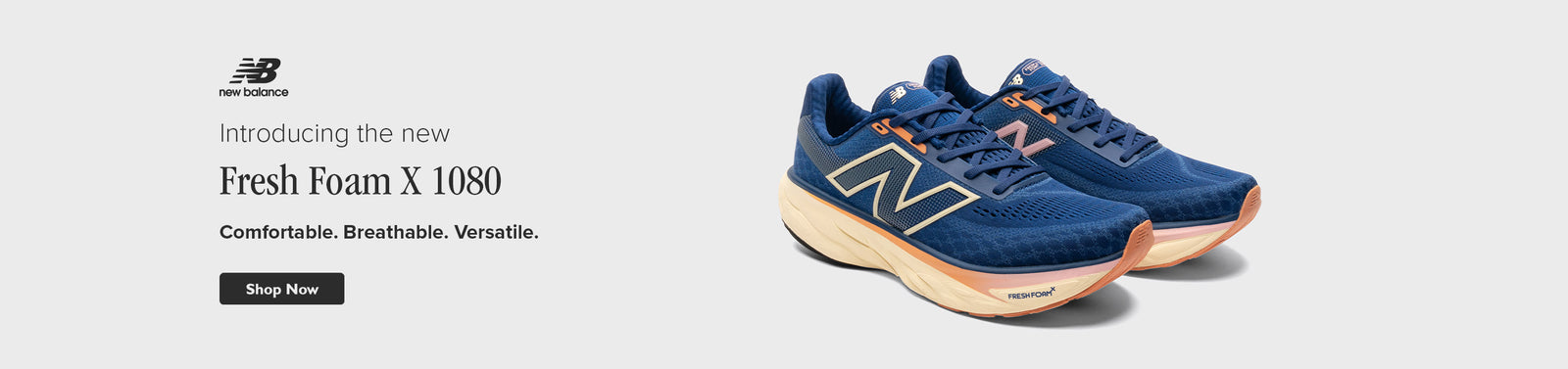 Running Direct - Running Shoes | Running Gear | Running Shop ...