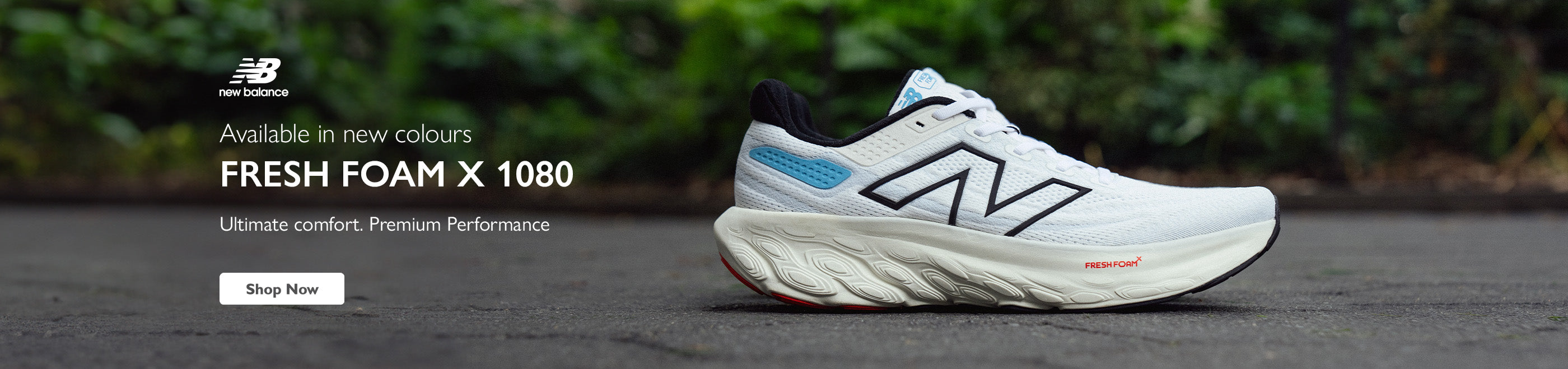 Running Direct - Running Shoes | Running Gear | Running Shop ...