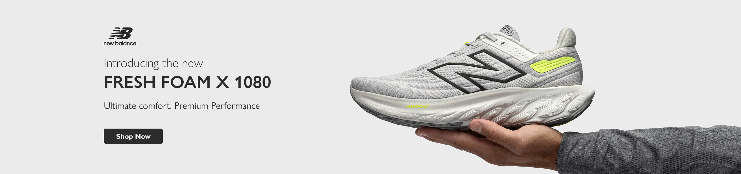 Running Direct - Running Shoes | Running Gear | Running Shop ...