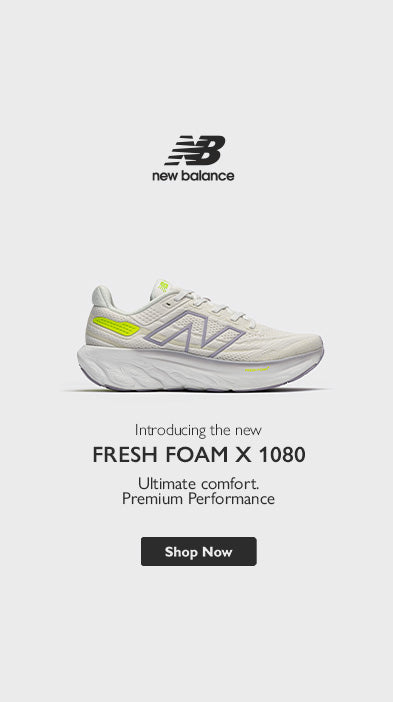 Running Direct - Running Shoes | Running Gear | Running Shop ...