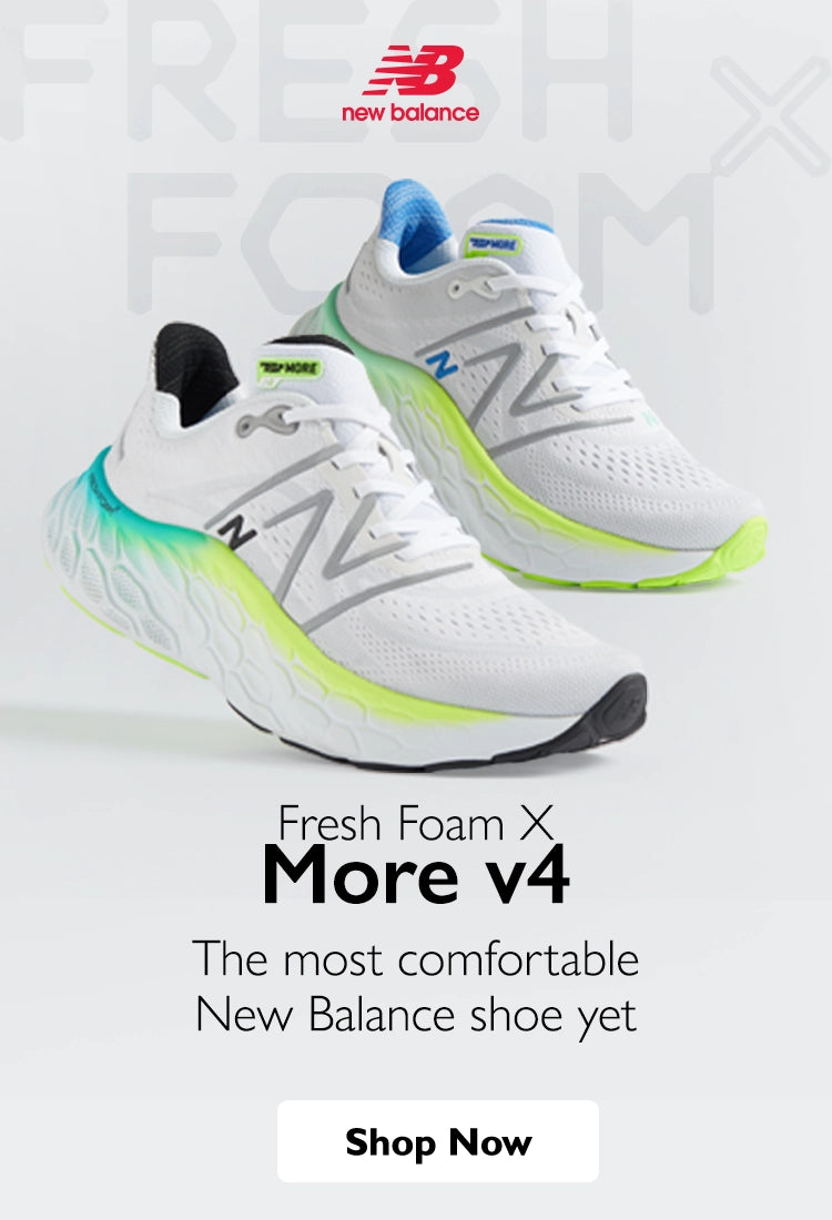Running Direct - Running Shoes | Running Gear | Running Shop