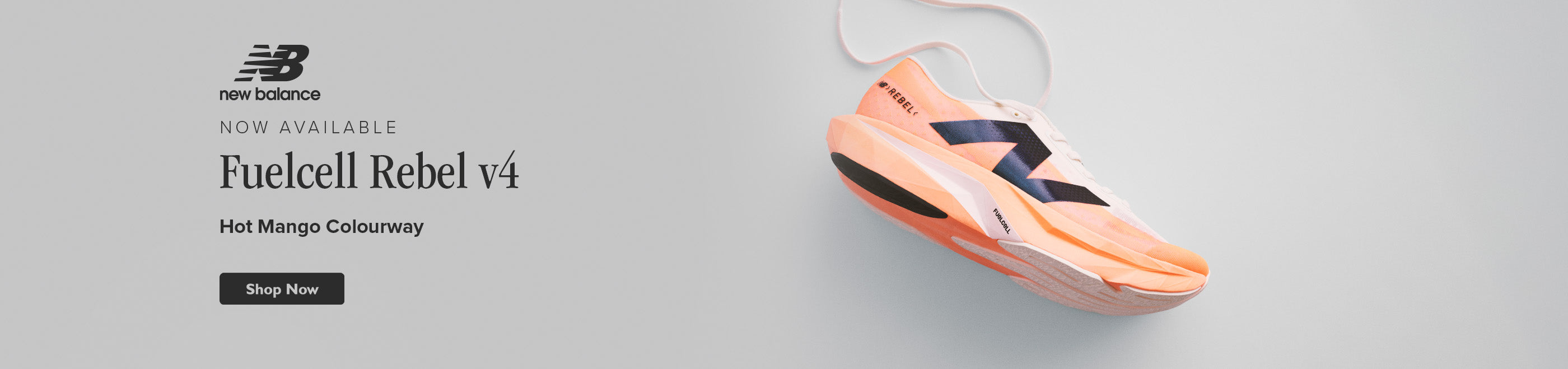 Running Direct - Running Shoes | Running Gear | Running Shop ...