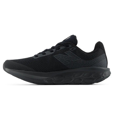 New Balance 520 Junior Running Shoes
