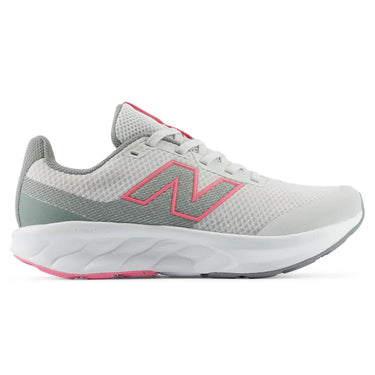 New Balance 520 Junior Running Shoes