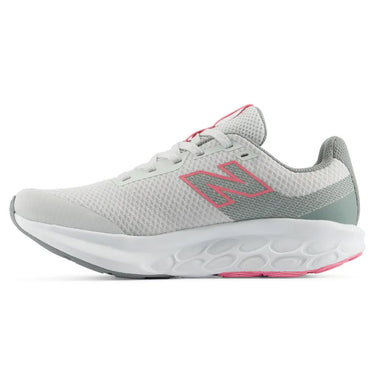 New Balance 520 Junior Running Shoes