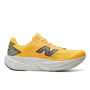 New Balance Fuelcell Rebel V5 Mens Running Shoes - 2026