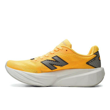 New Balance Fuelcell Rebel V5 Womens Running Shoes - 2026