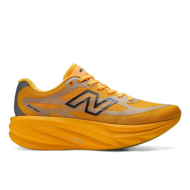 New Balance SC Rebel Womens Running Shoes
