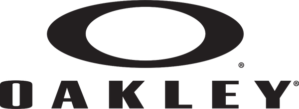 Brand name