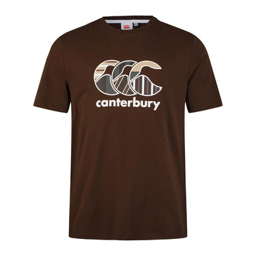 Canterbury Men's Uglies T-Shirt