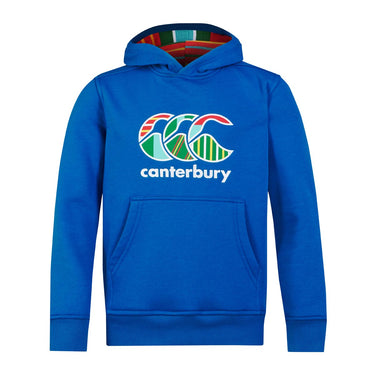 Canterbury Uglies Junior Hoody