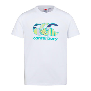 Canterbury Uglies Junior T-Shirt