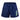 Canterbury Men's Uglies 5" Tactic Shorts