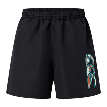 Canterbury Men's Uglies Tactic Shorts