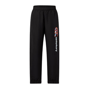 Canterbury Uglies Junior Stadium Pant - 2026